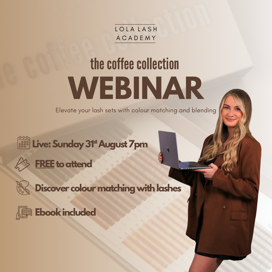Coffee Collection Mastery Bundle